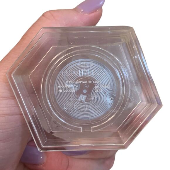 Disney Infinity Starter Set - Sulley, Jack Sparrow, Mr. Incredible - Tested - Picture 12 of 12